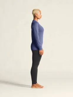 Active Comfort LS 2 W