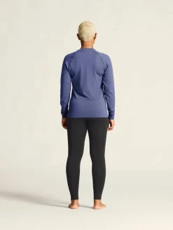 Active Comfort LS 2 W