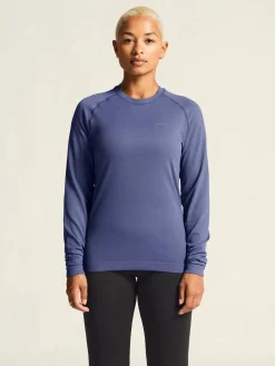 Active Comfort LS 2 W