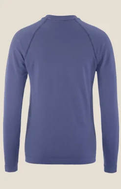 Active Comfort LS 2 W