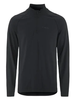 Active Comfort LS HZ 2 M