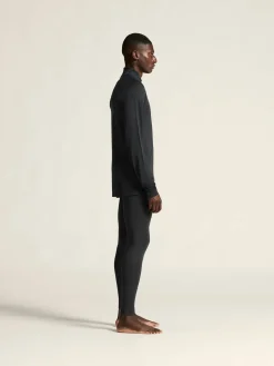Active Comfort LS HZ 2 M