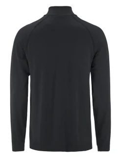 Active Comfort LS HZ 2 M