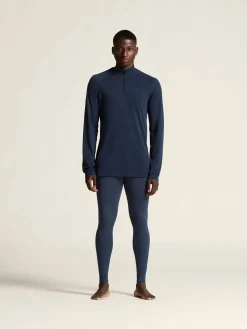 Active Comfort LS HZ 2 M