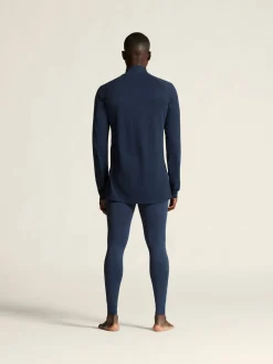 Active Comfort LS HZ 2 M