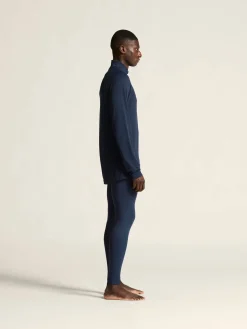 Active Comfort LS HZ 2 M