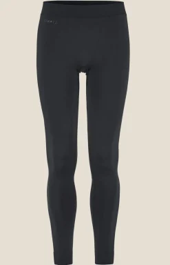 Active Comfort Pants 2 M