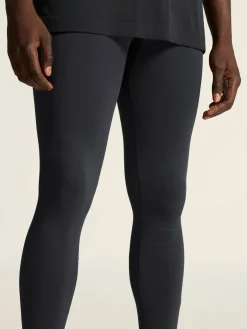 Active Comfort Pants 2 M