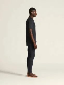 Active Comfort Pants 2 M