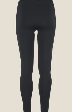 Active Comfort Pants 2 M