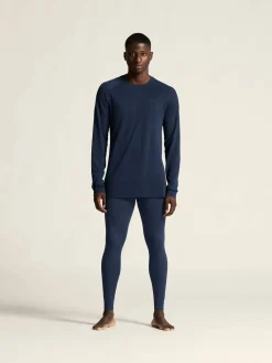 Active Comfort Pants 2 M