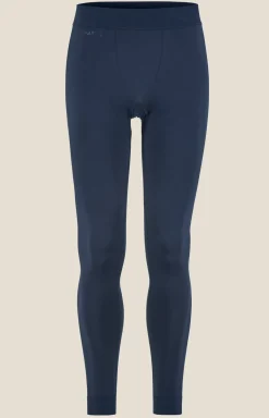 Active Comfort Pants 2 M