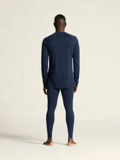 Active Comfort Pants 2 M