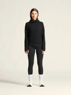 Active Comfort Pants 2 W