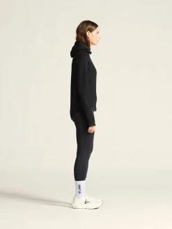 Active Comfort Pants 2 W