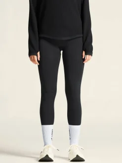 Active Comfort Pants 2 W