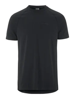 Active Comfort SS 2 M
