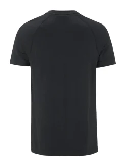 Active Comfort SS 2 M
