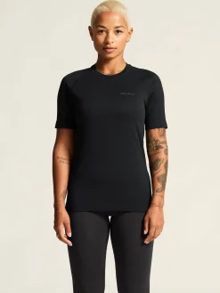 Active Comfort SS 2 W