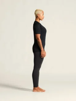 Active Comfort SS 2 W