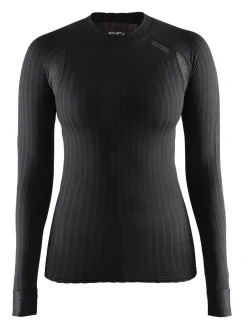 Active Extreme 2.0 CN LS W