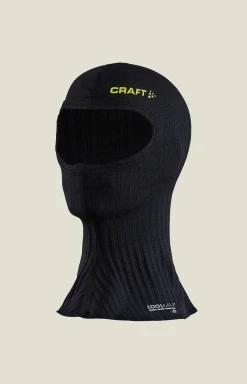 Active Extreme X Balaclava