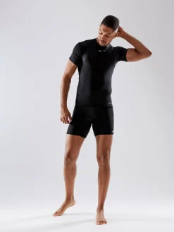 Active Extreme X Boxer M