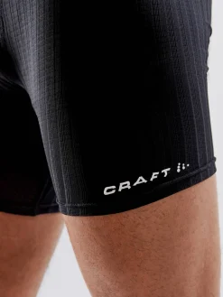 Active Extreme X Boxer M
