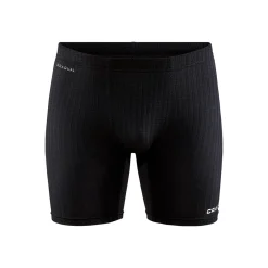 Active Extreme X Boxer M