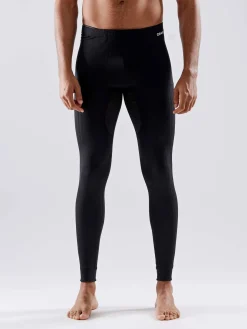 Active Extreme X Pants M