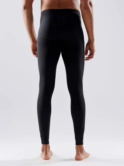 Active Extreme X Pants M