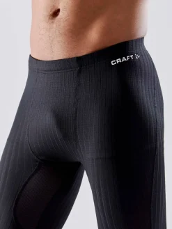 Active Extreme X Pants M