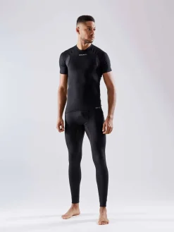 Active Extreme X Pants M