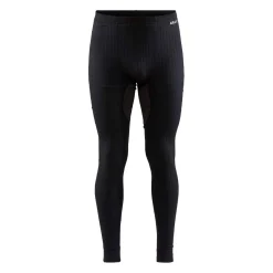 Active Extreme X Pants M