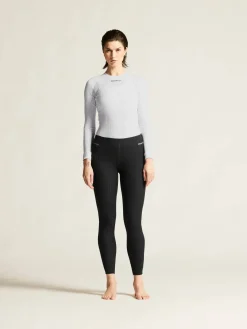 Active Extreme X Pants W