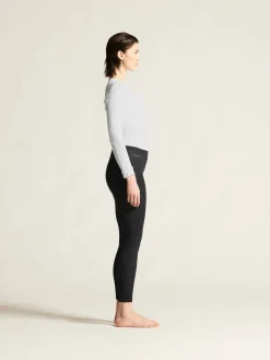 Active Extreme X Pants W