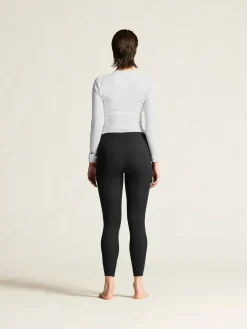 Active Extreme X Pants W