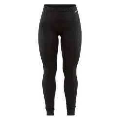 Active Extreme X Pants W