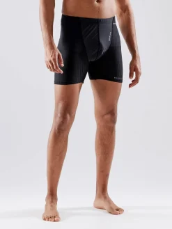 Active Extreme X Wind Boxer M