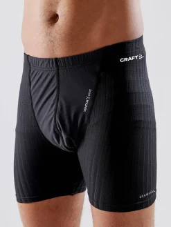 Active Extreme X Wind Boxer M