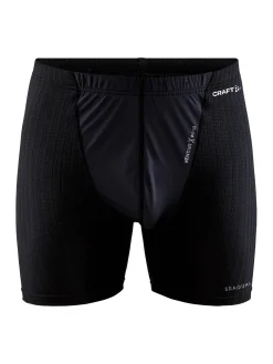 Active Extreme X Wind Boxer M