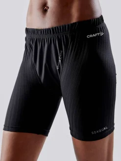 Active Extreme X Wind Boxer W