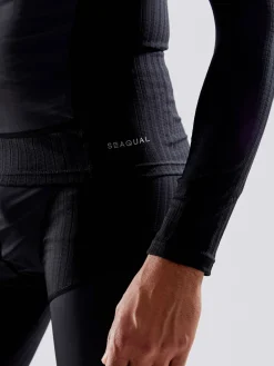 Active Extreme X Wind LS M