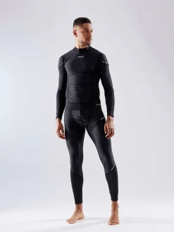 Active Extreme X Wind LS M