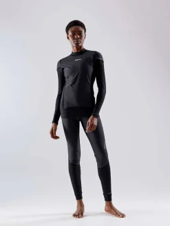 Active Extreme X Wind LS W