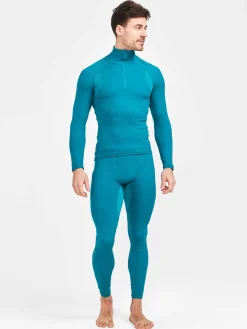 Active Extreme X ZIP LS M