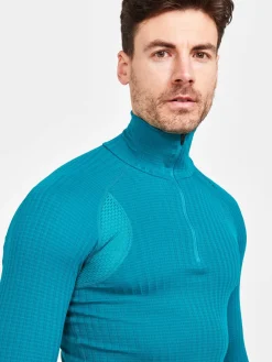 Active Extreme X ZIP LS M
