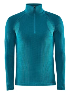Active Extreme X ZIP LS M