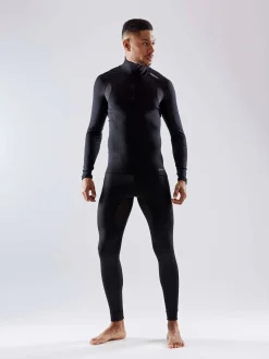 Active Extreme X ZIP LS M