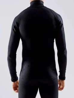 Active Extreme X ZIP LS M